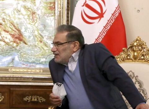 İki ulduzlu general narkotik mafiyasının lideri elan edildi