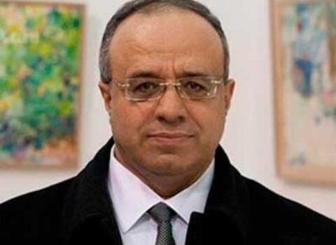 Ermənistan prezidentinin müşaviri öldü
