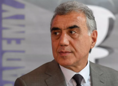 Erməni şahmatçılar Bakıda keçiriləcək Dünya Kubokunda iştirak etməyəcək