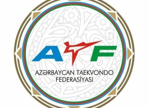 Azərbaycan Taekvondo Federasiyasında yeni təyinatlar