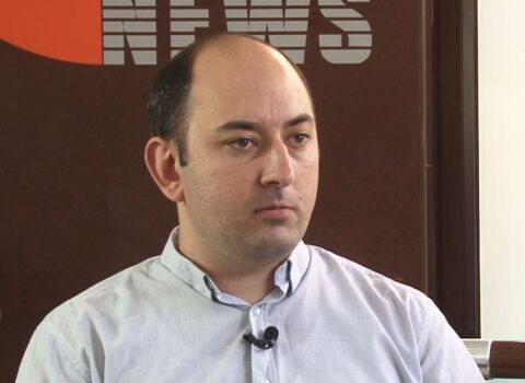 Qriqoryan: “Ermənistan-Azərbaycan danışıqları ilə bağlı nikbinlik özünü doğrultmur”