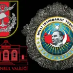 Türkiyədə boş qalan 3 mühüm VƏZİFƏ – SİYAHI