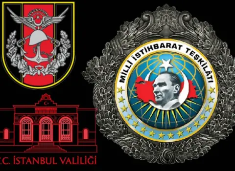 Türkiyədə boş qalan 3 mühüm VƏZİFƏ – SİYAHI