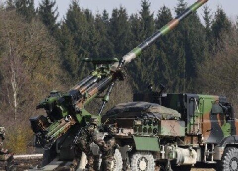 Azərbaycanlılar rus raketlərindən qorxmurlar