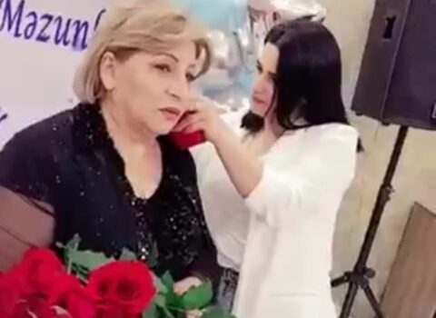 “Müəllim ən yüksək təminata layiqdir və ələbaxan olmamalıdır” – Qızıl olayı ilə bağlı İLGİNC AÇIQLAMA