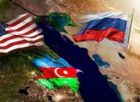 ABŞ-ın son erməni təxribatlarından öncədən xəbərdar olması ilə bağlı iddiaları kimlər və niyə yayır? – ANALİZ