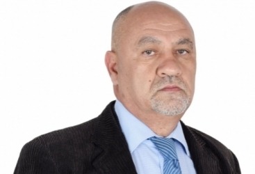 SON DƏQİQƏ: “Laçındakı təxribatlarda İranın da əli olub” – İLGİNC DETALLAR