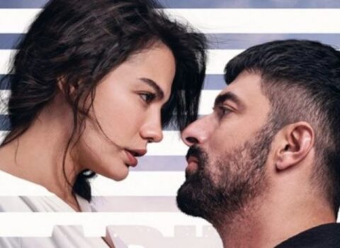 “Adım Farah”da növbəti ayrılıq – FOTO