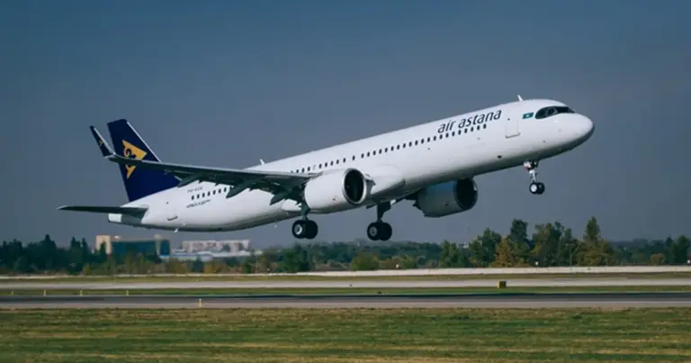 Qiymətləri bahalaşdıran aviaşirkət 15 milyon dollar CƏRİMƏLƏNDİ Qiymətləri bahalaşdıran aviaşirkət 15 milyon dollar CƏRİMƏLƏNDİ