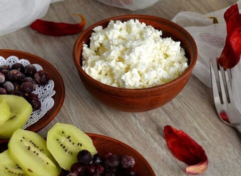 Beyin fəaliyyətini yaxşılaşdıran QİDALAR