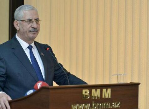 Bəxtiyar Sadıqovun açıqlaması erməni mediasında – Nə baş verir?