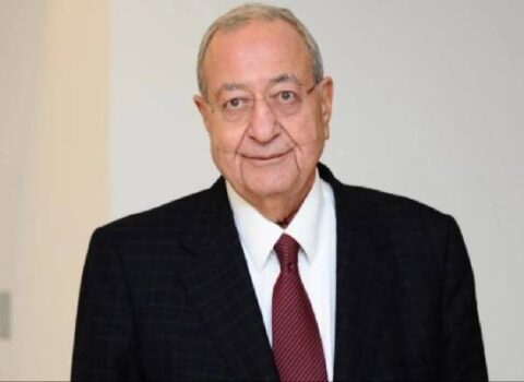 Mehmet Barlas vəfat etdi