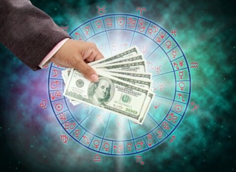 Avqustda bu bürclər “qaz vurub qazan dolduracaq”