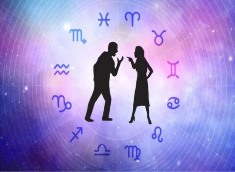 Eşqi yanlış yerdə axtaran 3 bürc – Astroloqlar nə məsləhət görür?