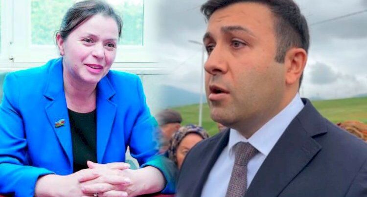Gecikən başçı, görünməyən deputat – Gədəbəydə baş verənlər yalnız ekoloji problemdirmi? Gecikən başçı, görünməyən deputat – Gədəbəydə baş verənlər yalnız ekoloji problemdirmi?
