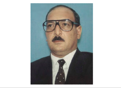 Sabiq deputat vəfat etdi