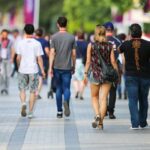 Bakı sakinlərinə xəbərdarlıq: Yenidən maska taxmaq lazımdır – Qəribə səbəb