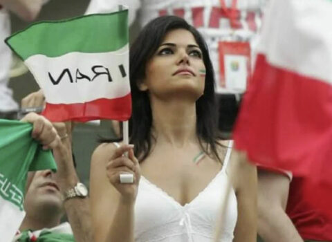 “Qadınları zorlayıb, sonra edam edirdilər” – İranla bağlı dəhşətli faktlar