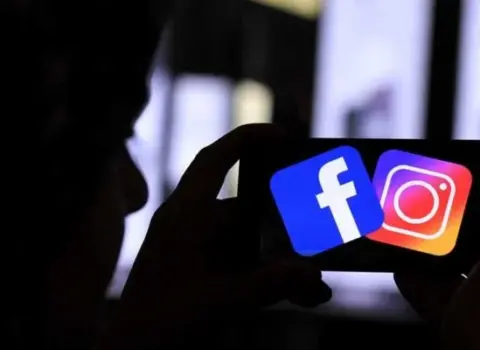 Valideyn övladına nəzarət edə biləcək: “Messenger” və “Instagram”da yeni FUNKSİYA