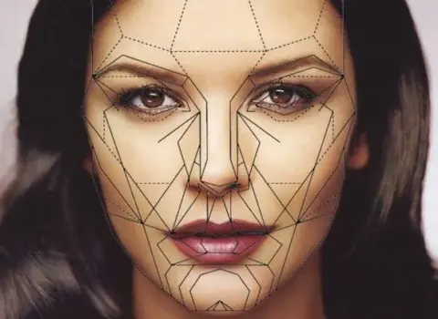 Dünyanın ən gözəl on qadını – FOTO