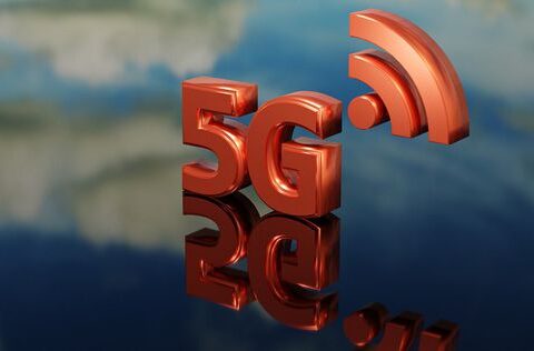 Sankt-Peterburq Forumunda Putinə görə internet bağlanacaq