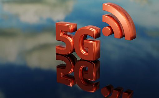 Sankt-Peterburq Forumunda Putinə görə internet bağlanacaq Sankt-Peterburq Forumunda Putinə görə internet bağlanacaq