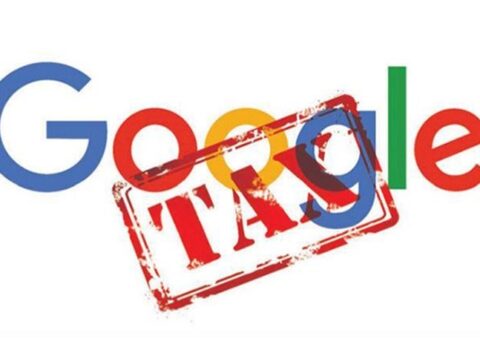 Qırğızıstanın büdcəsi “Google vergisi” hesabına 600 min dollardan çox artıb