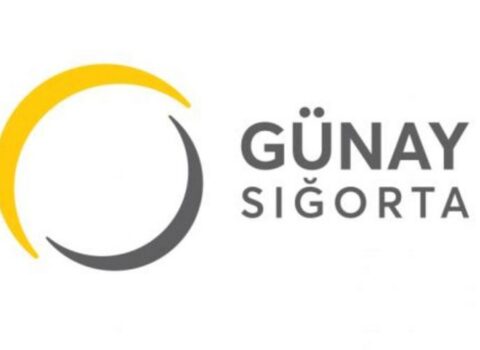 “Günay Sığorta”nın lisenziyası ləğv olundu