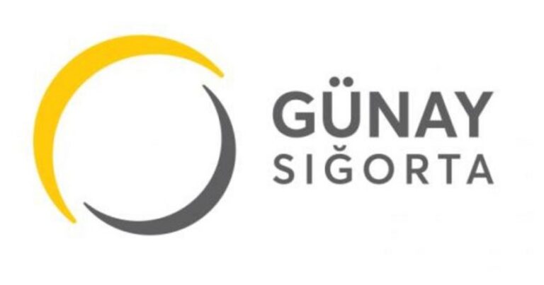 “Günay Sığorta”nın lisenziyası ləğv olundu “Günay Sığorta”nın lisenziyası ləğv olundu
