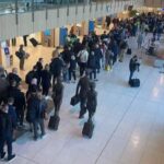 Bu şəxslərin NƏZƏRİNƏ: Ölkədən çıxışınıza qadağa qoyula bilər…