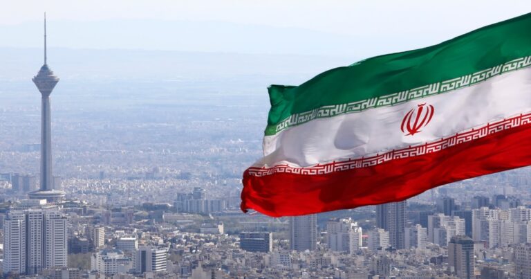 Tehran: “İslam Respublikası Qarabağı Azərbaycanın ərazisi hesab edir”