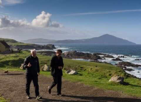 Bu adalara köçənlərə 84 min avro ÖDƏNİLƏCƏK