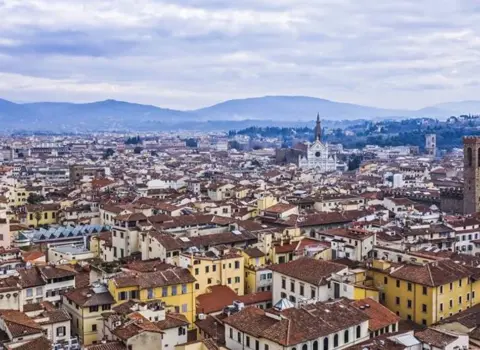 Tarixi şəhərdə ev kirayələmək QADAĞAN EDİLDİ