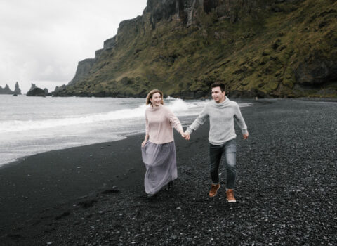 İslandiyada həyat yoldaşı tapmaq niyə bu qədər çətindir? – ƏRTAFLI