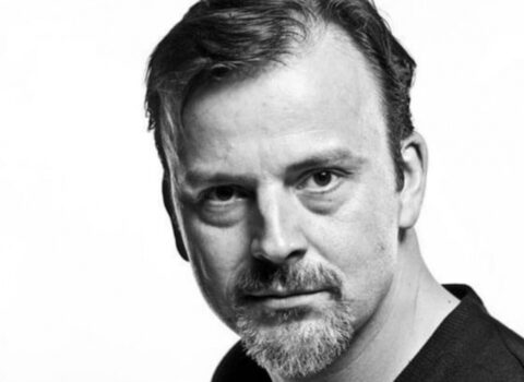 “Karamazov qardaşları”nın aktyoru ÖLDÜ