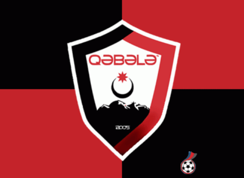 Lukas Afriko “Qəbələ”də