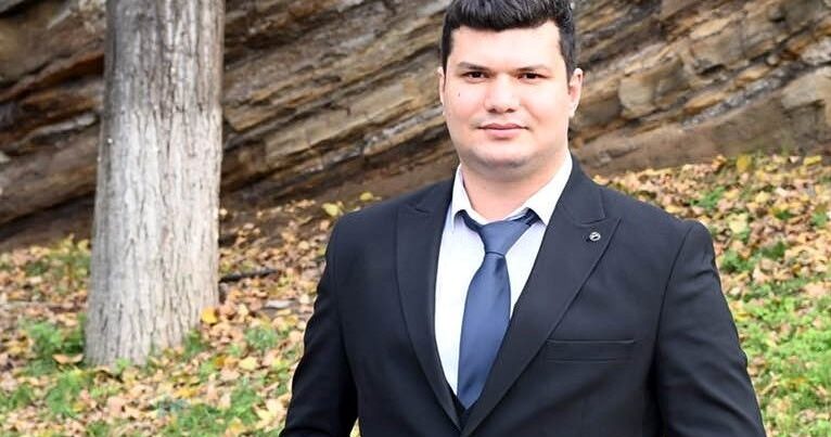 Sabir Bilalova vəzifə verildi Sabir Bilalova vəzifə verildi