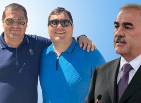 Talıbovları altı ay sonra hədəfə gətirən SƏBƏB