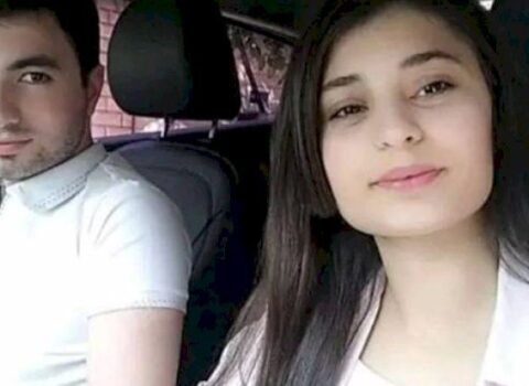 Nişan üzüyü almağa gedərkən qəzada ölən 5 nəfərin üzərindəki pullar yoxa çıxdı – VİDEO
