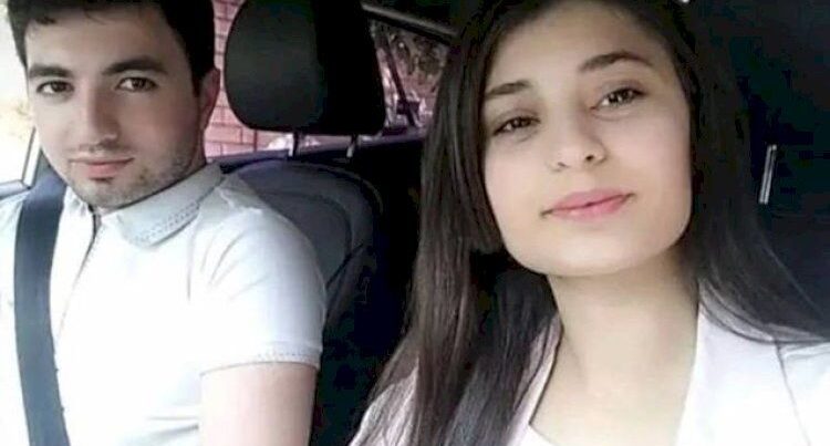 Nişan üzüyü almağa gedərkən qəzada ölən 5 nəfərin üzərindəki pullar yoxa çıxdı – VİDEO