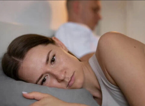 Ərinin xəyanətindən qəribə yuxu sayəsində xəbər tutdu – ƏTRAFLI