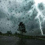 SON DƏQİQƏ: Bu gün intensiv yağışlar yağacaq