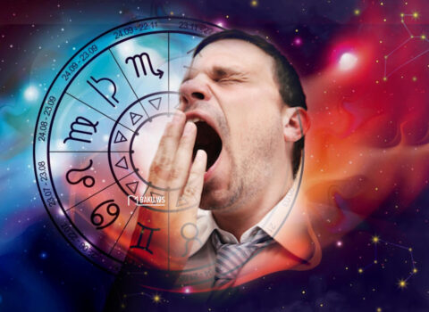 Ən çox yatan 3 BÜRC