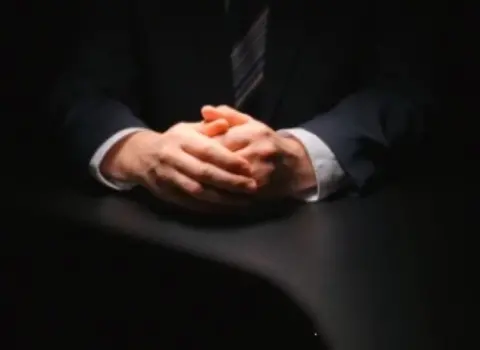 Rəsmi Bakı separatçılarla Avropada görüş təklifini rədd etdi