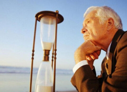 Ömrünüzü 20 il uzadacaq səkkiz VƏRDİŞ