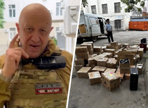 Priqojinin 10 milyardı özünə qaytarıldı