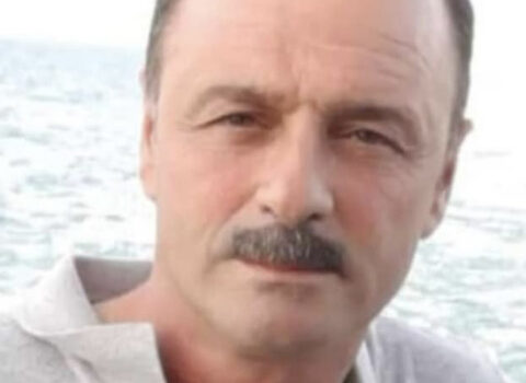 Toyda oynayarkən qəfil ÖLDÜ