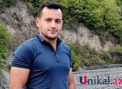 “Bank Respublika”nın əməkdaşı iş yoldaşını GÜLLƏLƏDİ