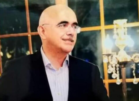 Nazirlər Kabinetinin İdarə müdirindən hədə-qorxu ilə pul tələb olundu