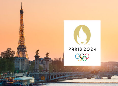 35 ölkə Parisdə keçiriləcək olimpiadanı boykot etməyə HAZIRDIR